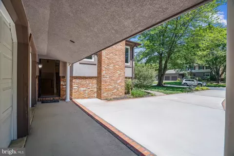 3140 Anchorage Dr, Annapolis, MD 21403 photo 13