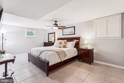 3140 Anchorage Dr, Annapolis, MD 21403 photo 35