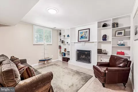 3140 Anchorage Dr, Annapolis, MD 21403 photo 32