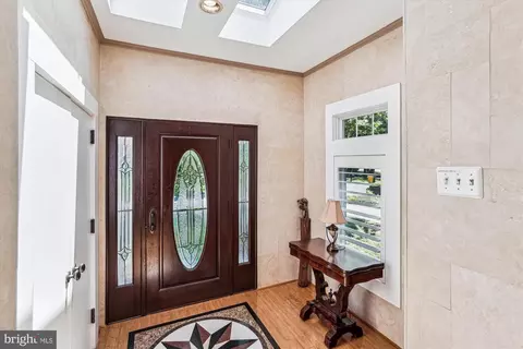 3140 Anchorage Dr, Annapolis, MD 21403 photo 15