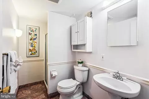 3140 Anchorage Dr, Annapolis, MD 21403 photo 37