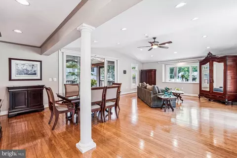 3140 Anchorage Dr, Annapolis, MD 21403 photo 16