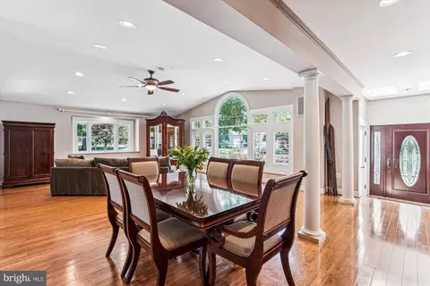 3140 Anchorage Dr, Annapolis, MD 21403 photo 5