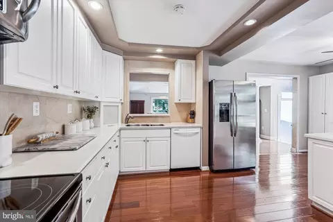 3140 Anchorage Dr, Annapolis, MD 21403 photo 8