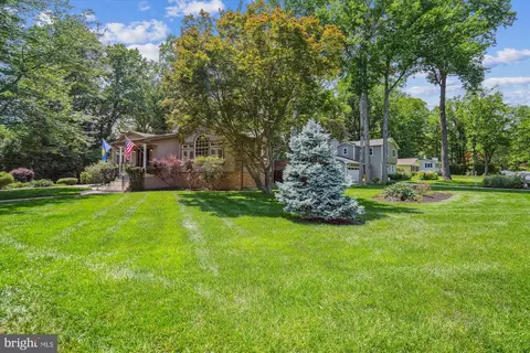 3140 Anchorage Dr, Annapolis, MD 21403 photo 11