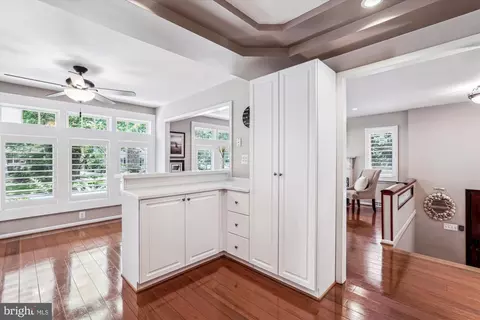 3140 Anchorage Dr, Annapolis, MD 21403 photo 20