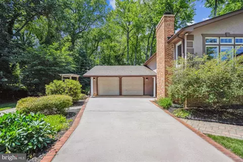 3140 Anchorage Dr, Annapolis, MD 21403 photo 12