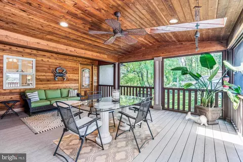 3140 Anchorage Dr, Annapolis, MD 21403 photo 23