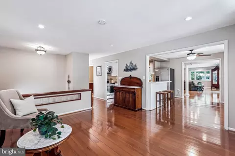 3140 Anchorage Dr, Annapolis, MD 21403 photo 22