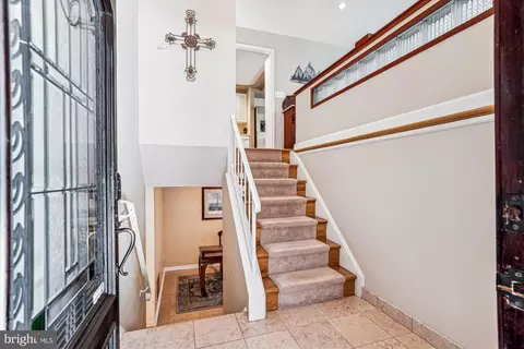 3140 Anchorage Dr, Annapolis, MD 21403 photo 31