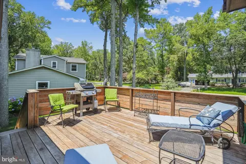 3140 Anchorage Dr, Annapolis, MD 21403 photo 24