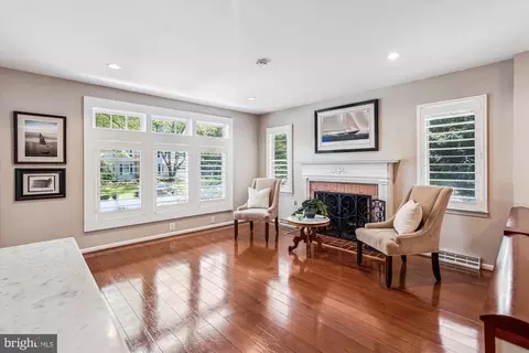 3140 Anchorage Dr, Annapolis, MD 21403 photo 21