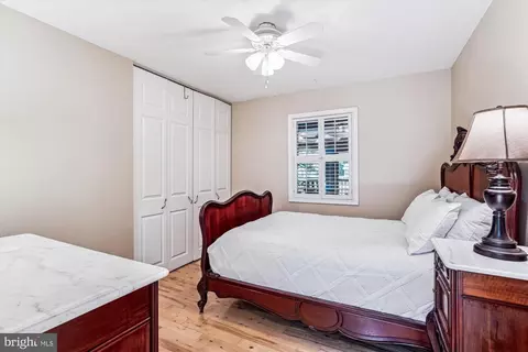 3140 Anchorage Dr, Annapolis, MD 21403 photo 29
