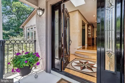 3140 Anchorage Dr, Annapolis, MD 21403 photo 3