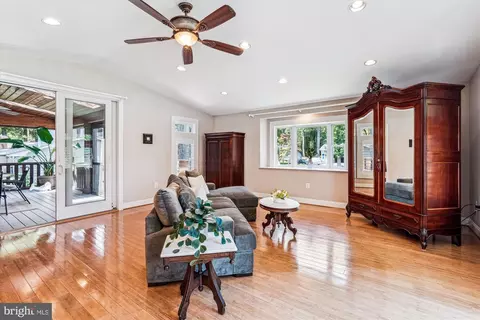 3140 Anchorage Dr, Annapolis, MD 21403 photo 17