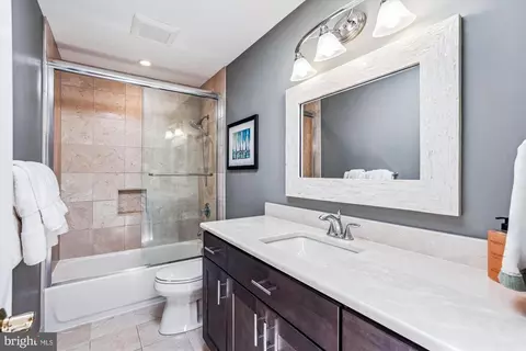 3140 Anchorage Dr, Annapolis, MD 21403 photo 30