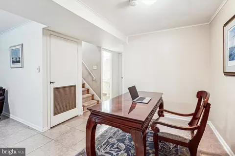 3140 Anchorage Dr, Annapolis, MD 21403 photo 34