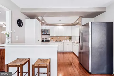 3140 Anchorage Dr, Annapolis, MD 21403 photo 19