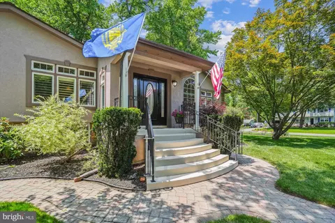 3140 Anchorage Dr, Annapolis, MD 21403 photo 14