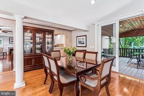 3140 Anchorage Dr, Annapolis, MD 21403 photo 6