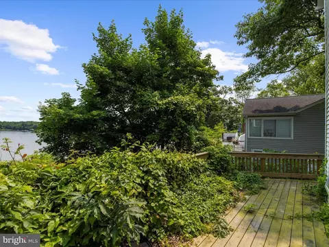 8 Shore Walk Rd, Riva, MD 21140 photo 12