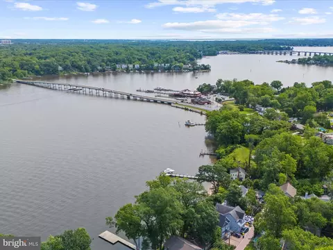 8 Shore Walk Rd, Riva, MD 21140 photo 19
