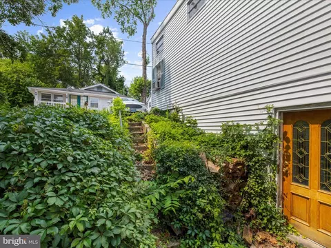 8 Shore Walk Rd, Riva, MD 21140 photo 6