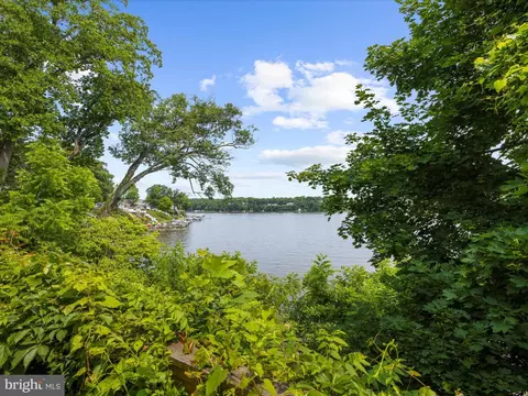 8 Shore Walk Rd, Riva, MD 21140 photo 11