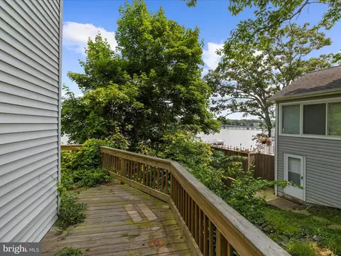 8 Shore Walk Rd, Riva, MD 21140 photo 5