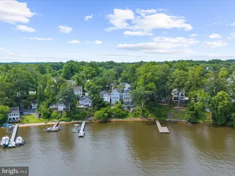 8 Shore Walk Rd, Riva, MD 21140 photo 17