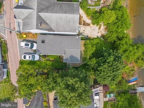 8 Shore Walk Rd, Riva, MD 21140 photo 18