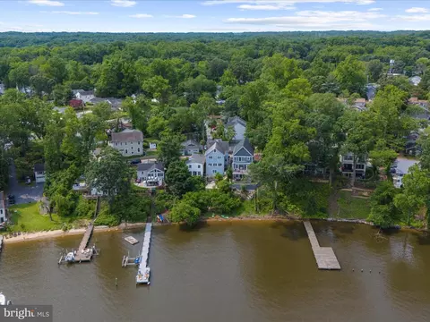 8 Shore Walk Rd, Riva, MD 21140 photo 13