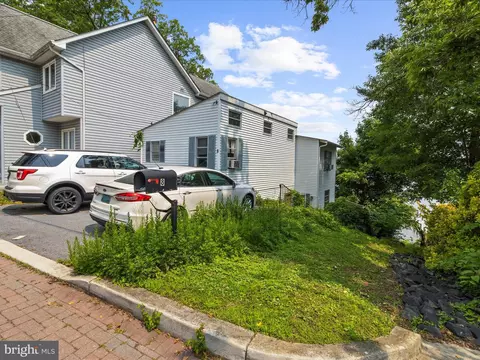 8 Shore Walk Rd, Riva, MD 21140 photo 2