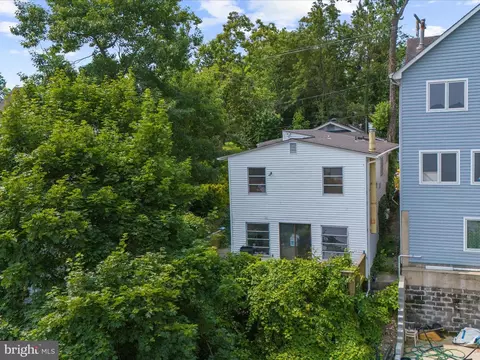 8 Shore Walk Rd, Riva, MD 21140 photo 15