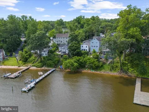 8 Shore Walk Rd, Riva, MD 21140 photo 14