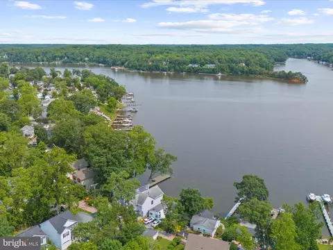 8 Shore Walk Rd, Riva, MD 21140 photo 7