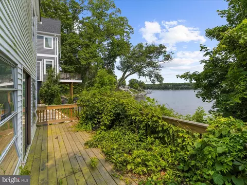 8 Shore Walk Rd, Riva, MD 21140 photo 4