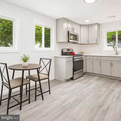 1612 Jennings Rd, Glen Burnie, MD 21061