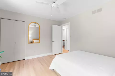 204 Mill Ct, Arnold, MD 21012 photo 38