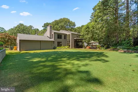 204 Mill Ct, Arnold, MD 21012 photo 43