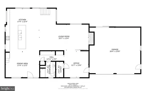 204 Mill Ct, Arnold, MD 21012 photo 47