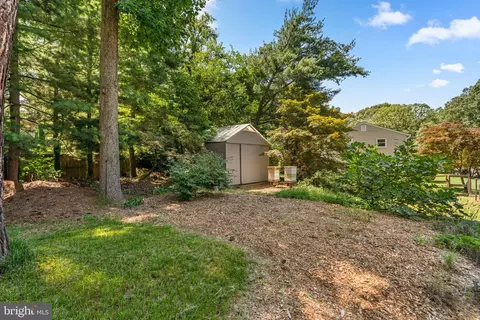 204 Mill Ct, Arnold, MD 21012 photo 46