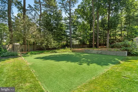 204 Mill Ct, Arnold, MD 21012 photo 44