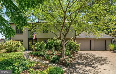 204 Mill Ct, Arnold, MD 21012