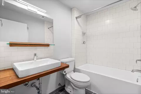 204 Mill Ct, Arnold, MD 21012 photo 34