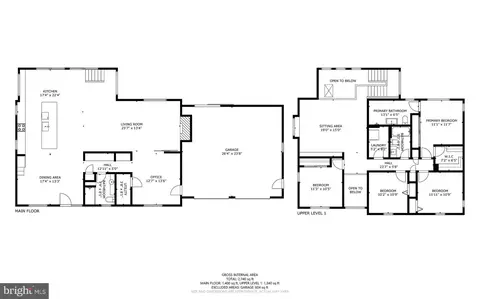 204 Mill Ct, Arnold, MD 21012 photo 49