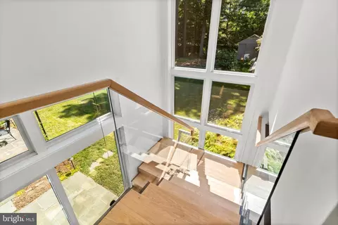 204 Mill Ct, Arnold, MD 21012 photo 22