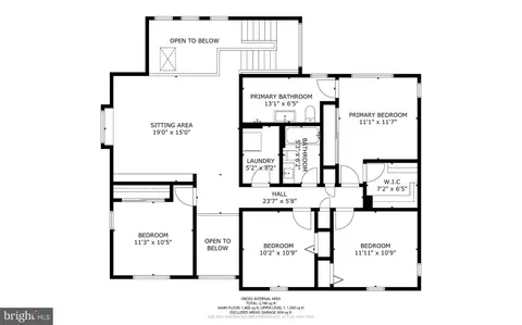 204 Mill Ct, Arnold, MD 21012 photo 48