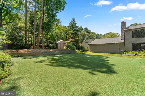 204 Mill Ct, Arnold, MD 21012 photo 45