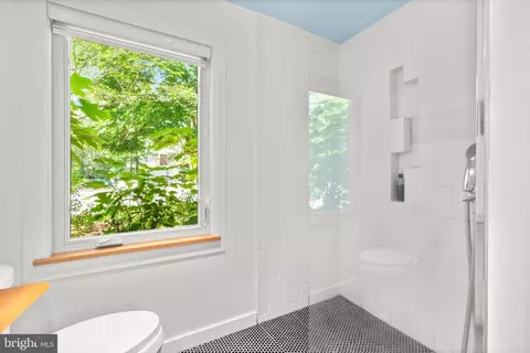 204 Mill Ct, Arnold, MD 21012 photo 20